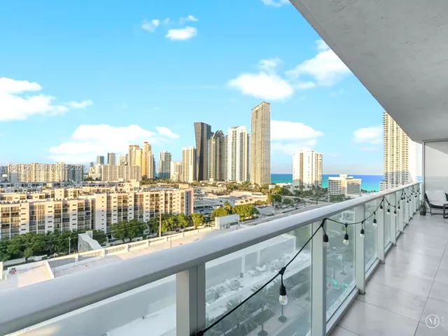 Продажа квартиры #4-1405 - фото 7403837