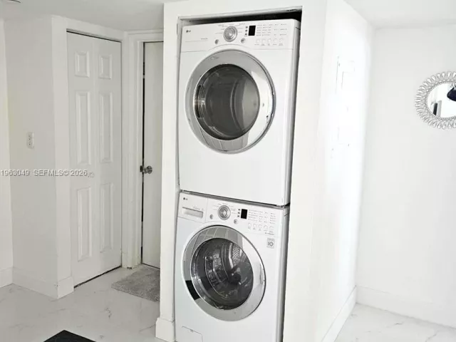 Квартира в аренду номер602 - фото 7402918