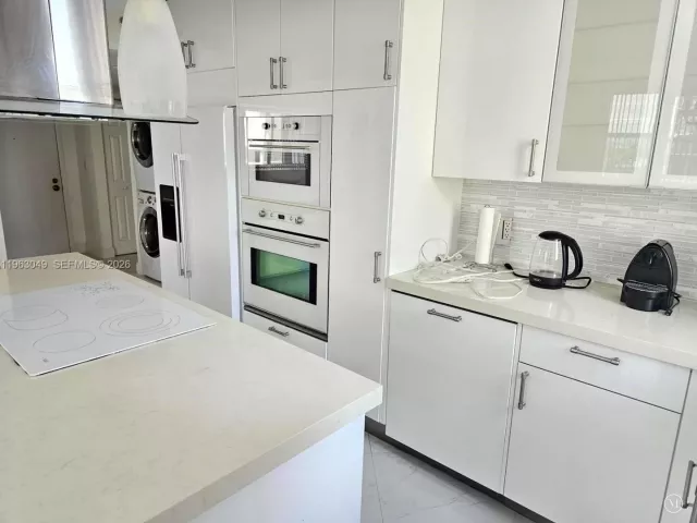 Квартира в аренду номер602 - фото 7402925