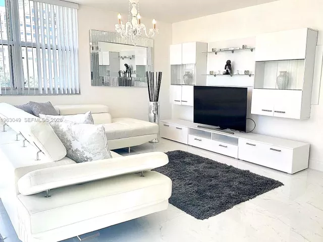 Квартира в аренду номер602 - фото 7402929