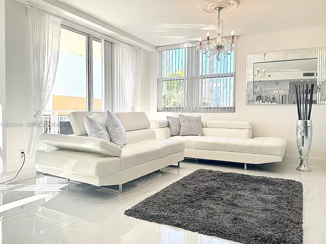 Квартира в аренду номер602 - фото 7402930