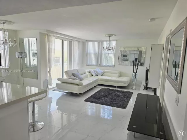 Квартира в аренду номер602 - фото 7402932