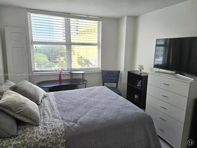 Квартира в аренду номер602 - фото 7402906