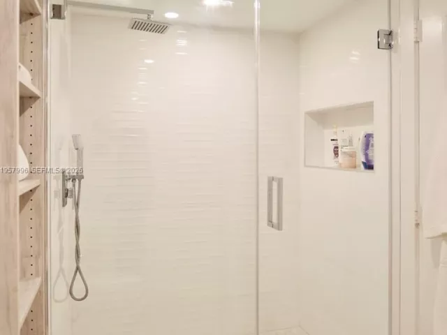 Продажа квартиры #A1904 - фото 7409192