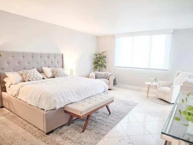 Продажа квартиры #A1904 - фото 7409193