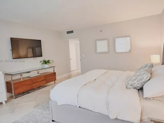 Продажа квартиры #A1904 - фото 7409194