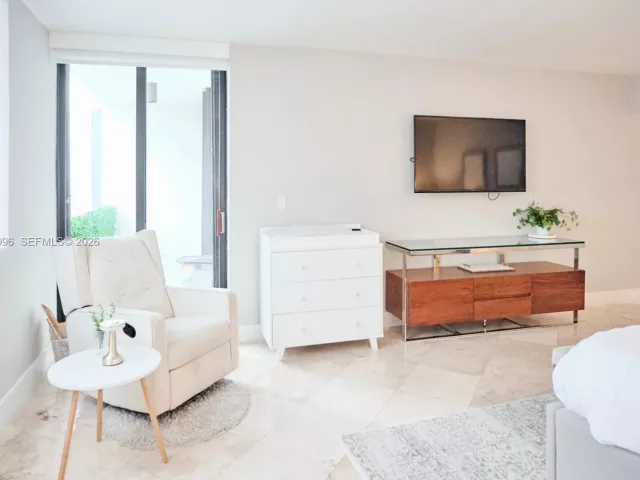 Продажа квартиры #A1904 - фото 7409195