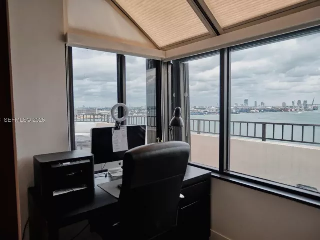 Продажа квартиры #A1904 - фото 7409197