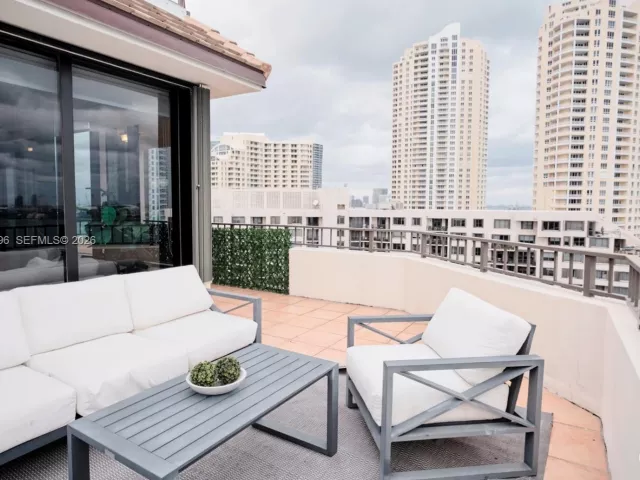 Продажа квартиры #A1904 - фото 7409198