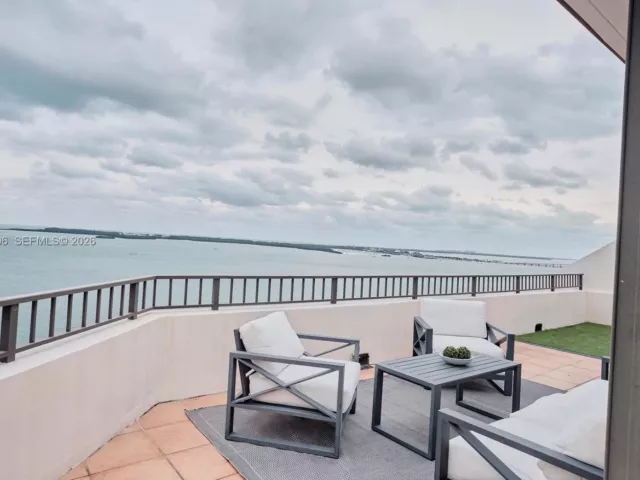 Продажа квартиры #A1904 - фото 7409199