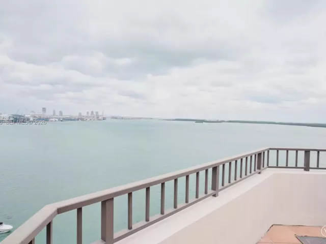 Продажа квартиры #A1904 - фото 7409200