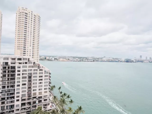 Продажа квартиры #A1904 - фото 7409201