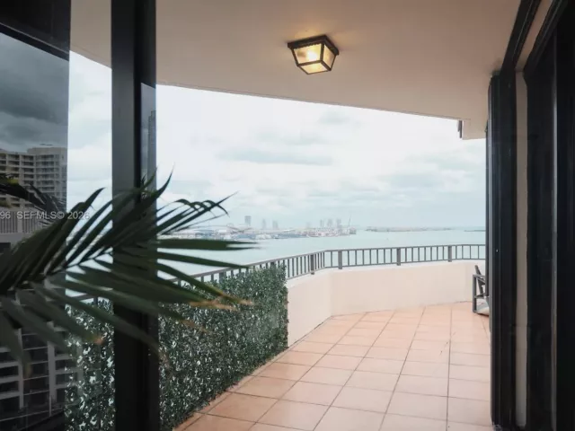 Продажа квартиры #A1904 - фото 7409184