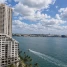 Brickell Key One - Condo - Miami