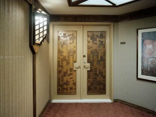 Продажа квартиры #A1904 - фото 7409202