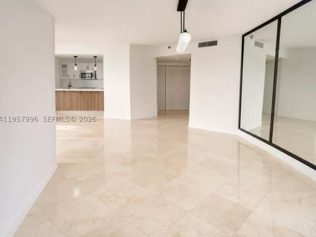 Продажа квартиры #A1904 - фото 8934004