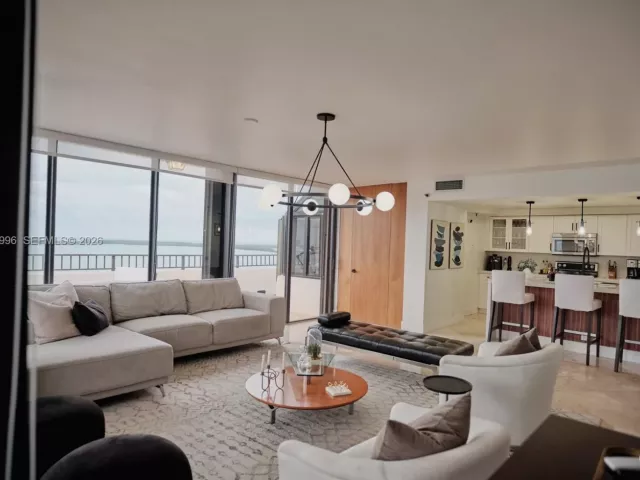 Продажа квартиры #A1904 - фото 7409185