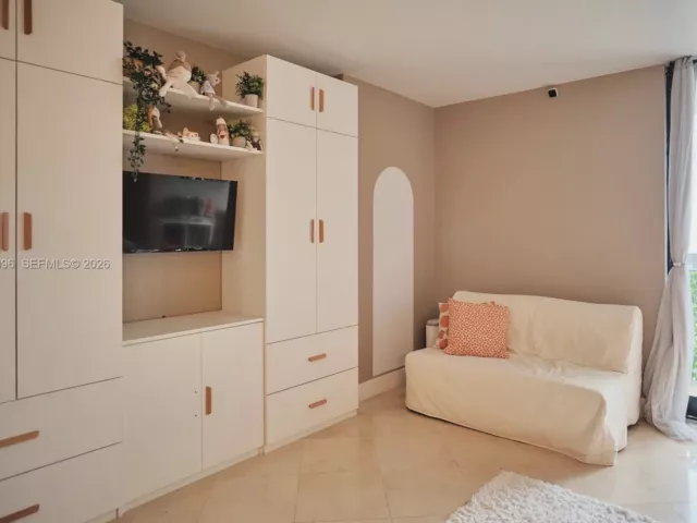 Продажа квартиры #A1904 - фото 7409186