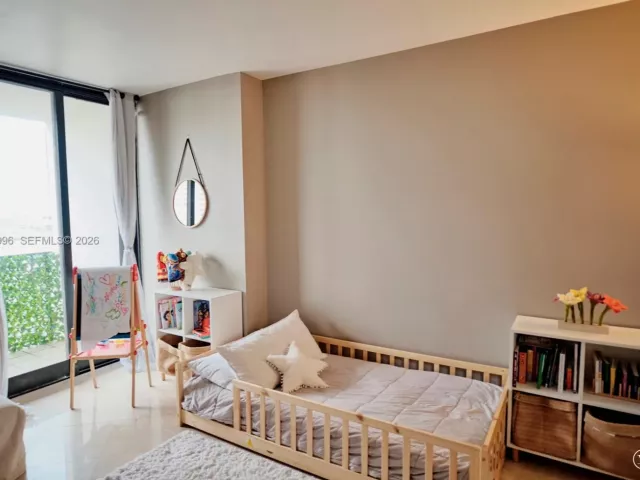 Продажа квартиры #A1904 - фото 7409187