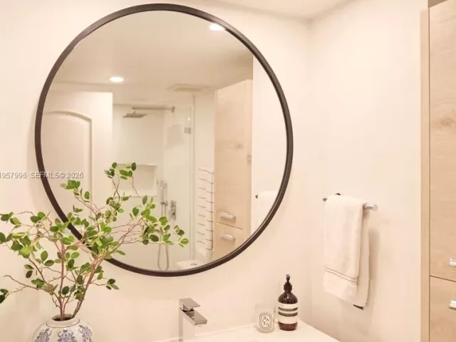 Продажа квартиры #A1904 - фото 7409188