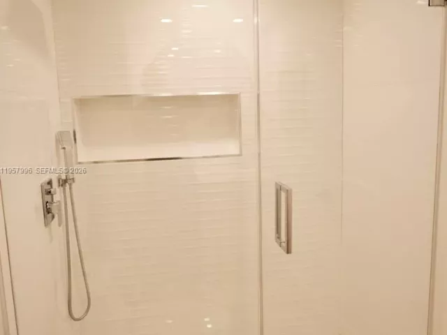 Продажа квартиры #A1904 - фото 7409189