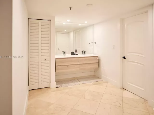 Продажа квартиры #A1904 - фото 7409190