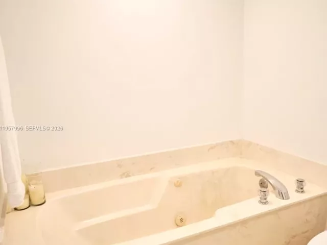 Продажа квартиры #A1904 - фото 7409191