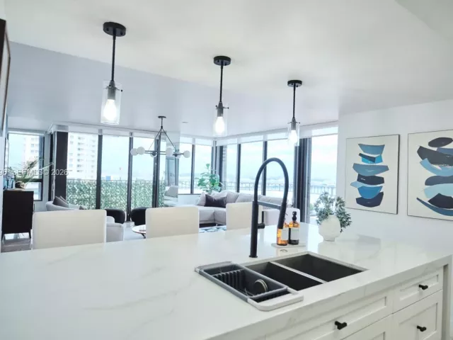 Продажа квартиры #A1904 - фото 7409183