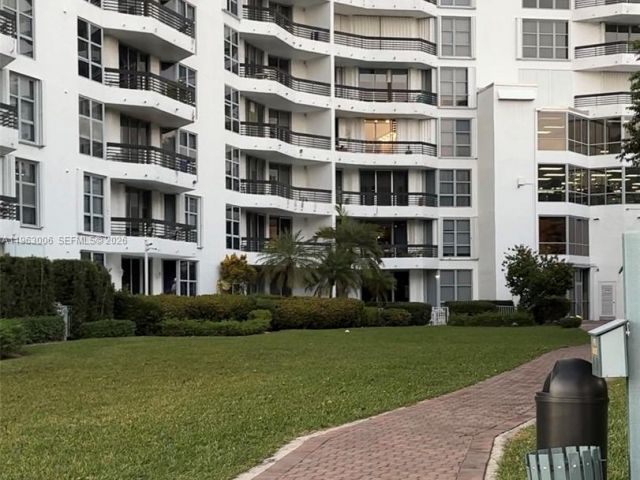 Продажа квартиры # - фото 7413486