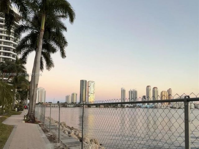 Продажа квартиры # - фото 7413487