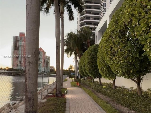 Продажа квартиры # - фото 7413488