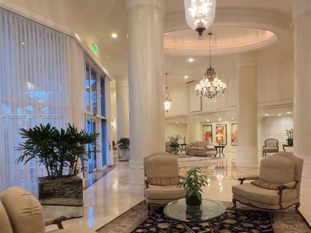 Продажа квартиры # - фото 7413490