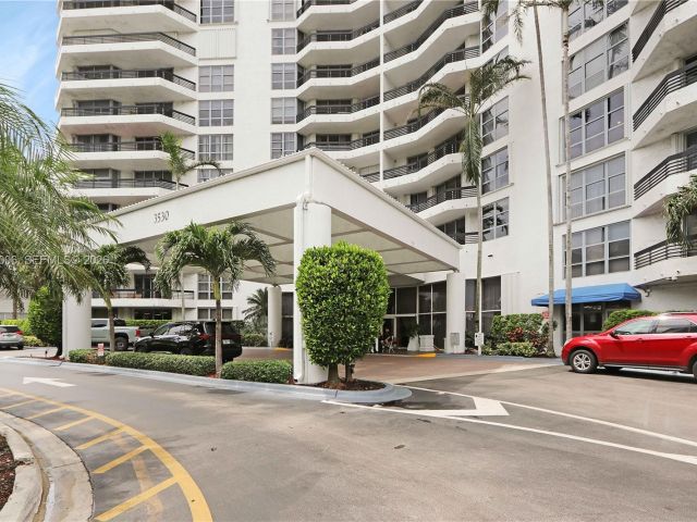 Продажа квартиры # - фото 7413491