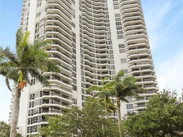 Продажа квартиры # - фото 7413492