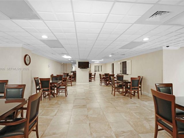 Продажа квартиры # - фото 7413495