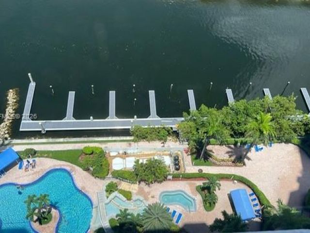 Продажа квартиры # - фото 7413497