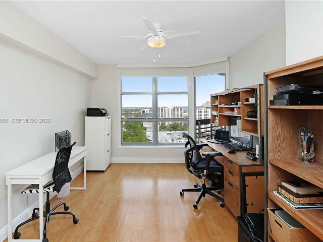 Продажа квартиры # - фото 7413500