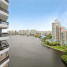 Mystic Pointe 500 - Condo - Aventura