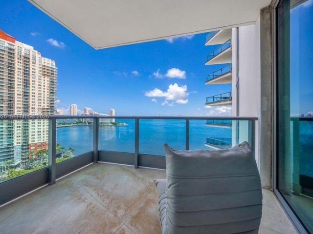 Продажа квартиры #1602 - фото 7429192