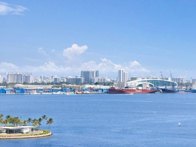 Продажа квартиры #1602 - фото 7429193