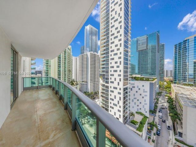 Продажа квартиры #1602 - фото 7429194