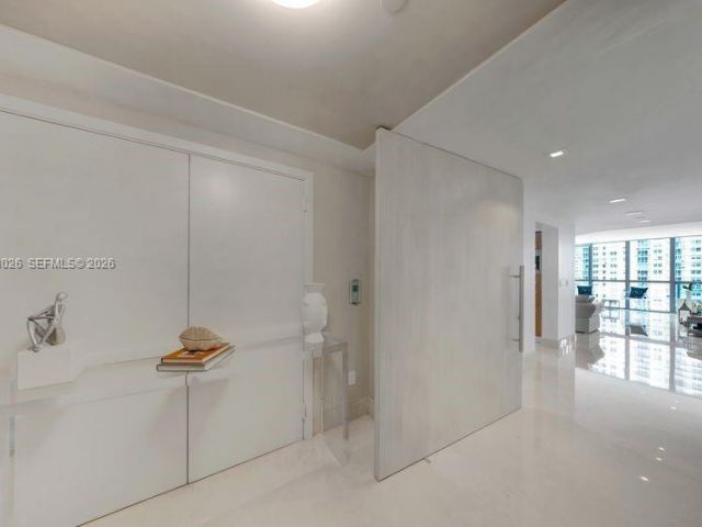 Продажа квартиры #1602 - фото 7429196