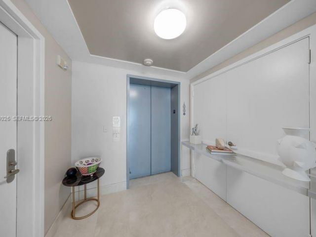 Продажа квартиры #1602 - фото 7429197