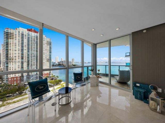 Продажа квартиры #1602 - фото 7429198