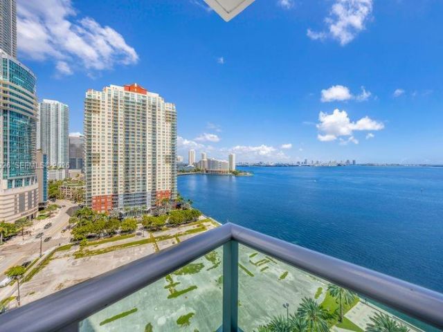 Продажа квартиры #1602 - фото 7429200