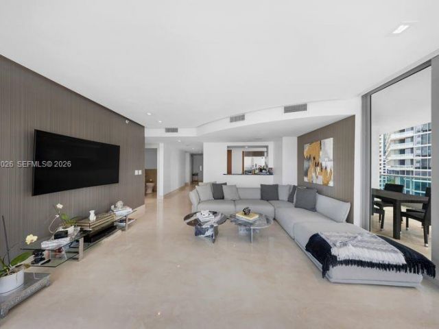 Продажа квартиры #1602 - фото 7429206