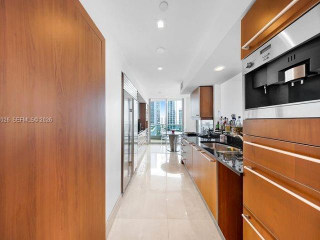 Продажа квартиры #1602 - фото 7429208