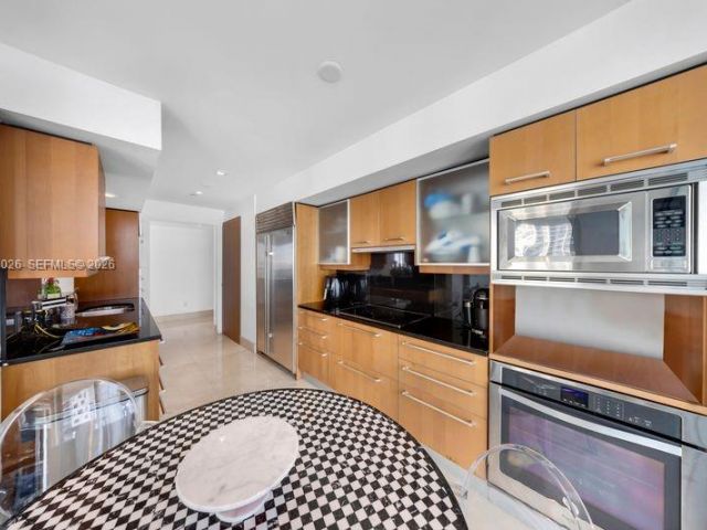 Продажа квартиры #1602 - фото 7429209