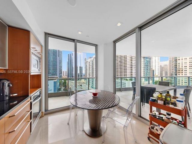 Продажа квартиры #1602 - фото 7429210