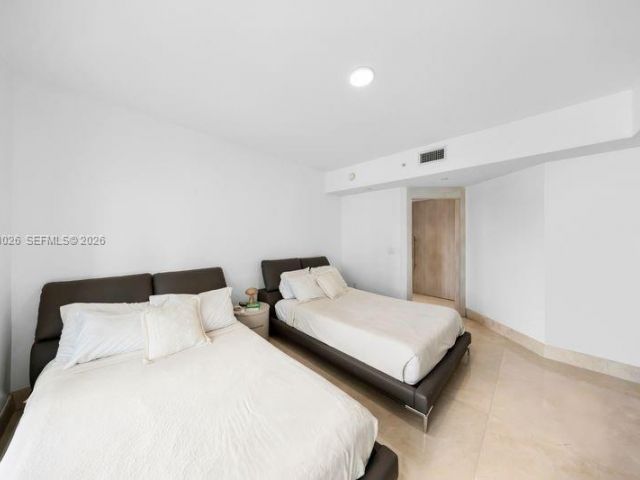 Продажа квартиры #1602 - фото 7429211